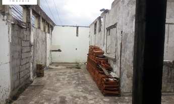 Imagem 3: SALAO COMERCIAL em JUNDIAI - SP, PONTE DE SAO JOAO