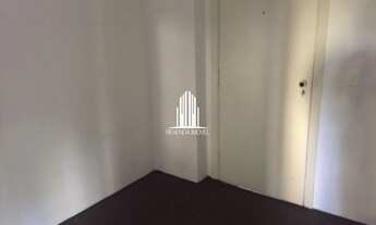 Imagem 6: Sala comercial com 2 vagas, 61m² à venda no Paraíso