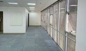 Imagem 6: EXCELENTE CONJUNTO COMERCIAL NO JARDIM PAULISTA