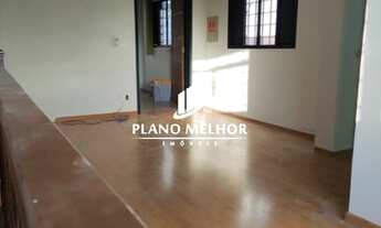 Imagem 5: São Paulo - Prédio Inteiro - VILA SALETE