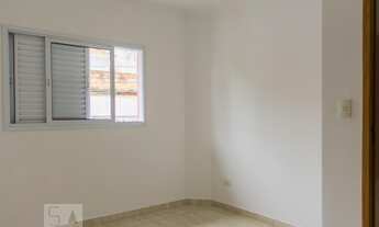 Imagem 5: Apartamento à Venda - Planalto, 1 Quarto, 45 m2