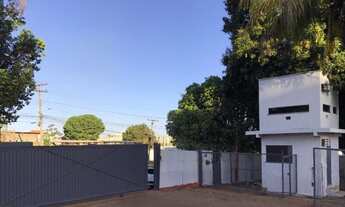 Imagem 7: Galpão/Depósito/Armazém para venda possui 8000 metros quadrados