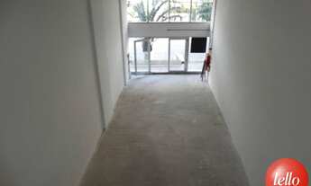 Imagem 6: São Paulo - Loja/Salão - Pinheiros