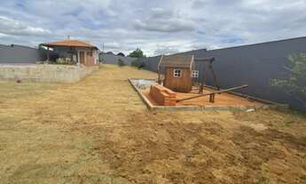 Imagem 5: Chácara Altos da Primavera Cardeal / SP