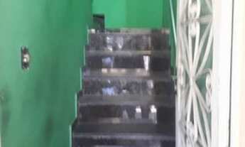 Imagem 7: CASA ASSOBRADADA - VILA GUILHERME - SP