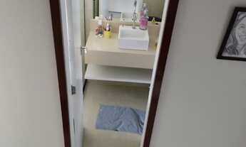 Imagem 7: Casa Triplex no condomínio Veredas do Atlântico I, 3/4, imperdível Pituaçu/Patamares