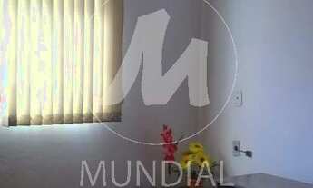 Imagem 5: Casa (térrea na rua) 2 dormitórios, cozinha planejada