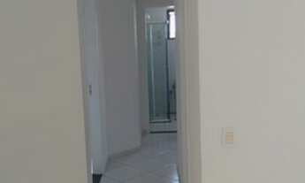 Imagem 6: Aluga apto. zona norte, Lauzane apto. 2 dorms 1 vaga lazer completo