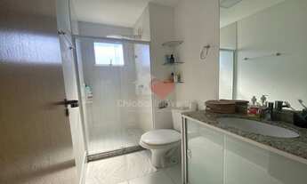 Imagem 3: Apartamento, Praia de Itaparica, excelente localização