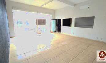 Imagem 4: Salão/Galpão (salão - térreo) , cozinha planejada