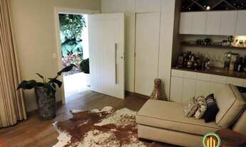 Imagem 3: Casa no INPLA - Maravilhosa!