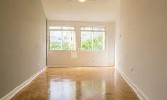 Imagem: APARTAMENTO EM HIGIENOPOIS PROXIMO AO MACKENZIE