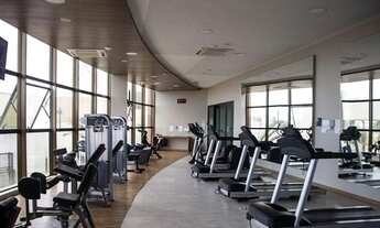 Imagem 7: JAGUARIBE, Salvador- BA, D'Azur, 4 Suítes, 4 Vagas, Hidro, 3 Varandas, 235m², Piscina