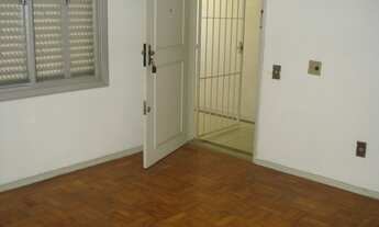 Imagem: Venda Apartamento PORTO ALEGRE RS Brasil