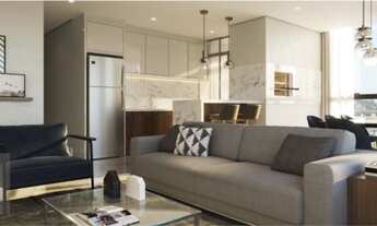 Imagem 4: Apartamento à venda, centro, torres, rs