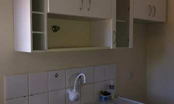 Imagem 4: Apartamentos à venda em Jundiaí/SP - Compre o seu apartamentos aqui!