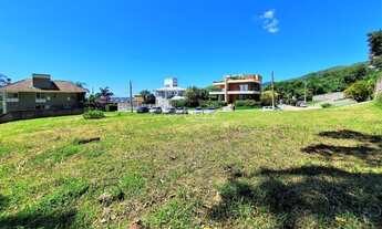 Imagem 6: Terreno - Lagoa da Conceição - Florianópolis