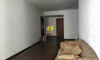 Imagem 4: RIO DE JANEIRO - Apartamento Padrão - Gávea