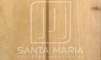 Imagem 5: Casa (sobrado em condominio) 3 dormitórios/suite, cozinha planejada, portaria 24 horas, em