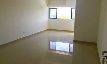 Imagem 6: Recife - Conjunto Comercial/Sala - Coelhos