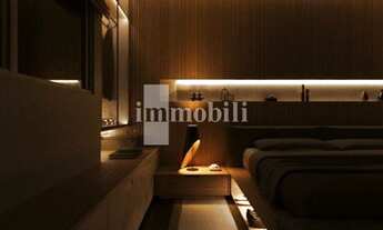 Imagem 6: Oportunidade Perdizes!!!