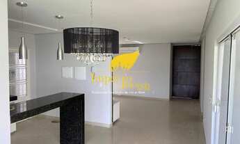 Imagem 3: Linda Casa no Jardim Comodoro