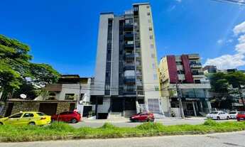 Imagem: Apartamento 1 quarto para venda no bairro