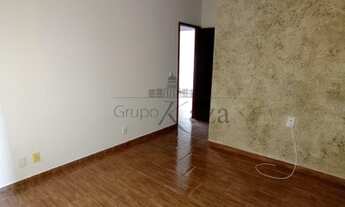 Imagem 3: Apartamento / Padrão - Jardim Vale do Sol - Venda - Residencial