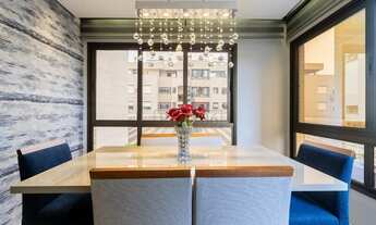 Imagem 7: Porto Alegre - Apartamento Padrão - Tristeza