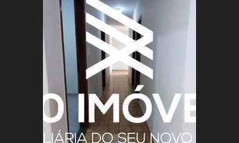 Imagem 7: Casa vender Pacaembu