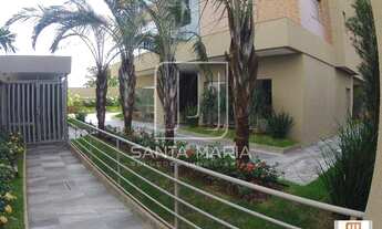 Imagem 3: Apartamento (tipo - padrao) 4 dormitórios/suite, cozinha planejada, portaria 24hs, lazer