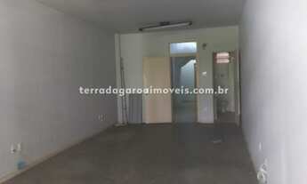 Imagem 3: SALA COMERCIAL em SÃO PAULO - SP, REPÚBLICA