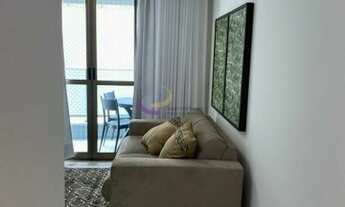 Imagem: Apartamento para alugar no bairro Boa Viagem