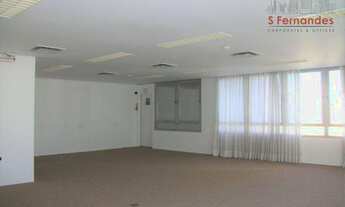 Imagem 5: Conjunto, 122 m² - venda por R$ 2.500.000 ou aluguel por R$ 10.000/mês - Bela Vista - São