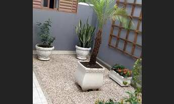 Imagem: Casa para Venda em Araras, Jardim Portal