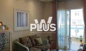 Imagem 3: Cobertura com 3 dorms, Parque Campolim, Sorocaba - R$ 795 mil, Cod: 217097