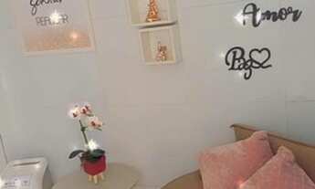 Imagem 5: Ponto comercial pra alugar