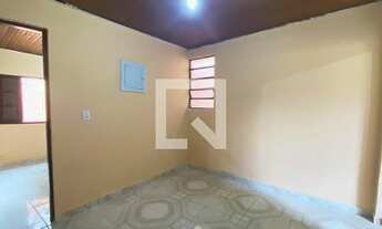 Imagem 6: Casa para Aluguel - Jardim Esperança, 1 Quarto, 50 m2