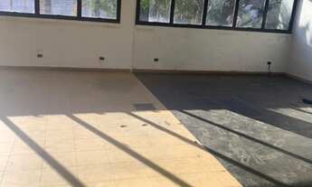 Imagem 7: Ótimo salão comercial