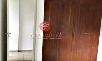 Imagem 3: Apartamento para aluguel em Pinheiros - São Paulo - SP