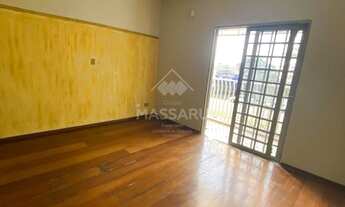 Imagem 5: MARINGÁ - CASA PADRÃO - JD COPACABANA