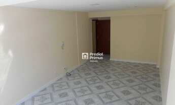Imagem 7: Sala para alugar, 51 m² por R$ 700 - Vilage - Nova Friburgo/RJ