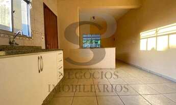 Imagem 5: Casa - Jardim Miriam - Vinhedo