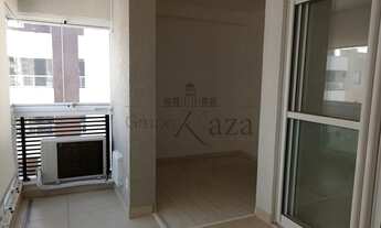 Imagem 6: Apartamento para aluguel com 50 metros quadrados com 2 quartos