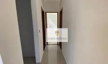 Imagem 6: Casa 3 quartos e quintal, Enseada das Gaivotas - Rio das Ostras/RJ