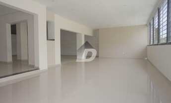 Imagem 3: Salão - Cambuí - Campinas