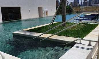 Imagem 5: APARTAMENTO RESIDENCIAL em SÃO PAULO - SP, BROOKLIN