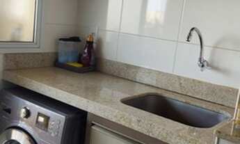 Imagem 4: Apartamento para venda 97 m², Com 3 quartos em Campos Elíseos - Ribeirão Preto - SP