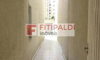 Imagem 6: Locação de Sobrado em Macedo - Guarulhos