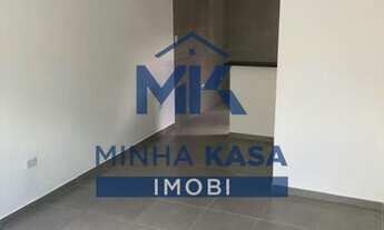 Imagem 2: Res. Santa Maria&gt